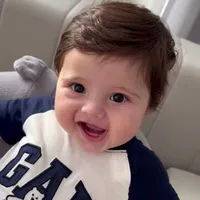 Ansh(ML