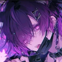 Yoshiro Ichiru/ML