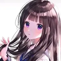Akane Minamuso/FL