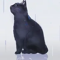 Neko