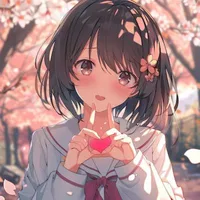 Yushike Kasuto