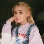Sofia