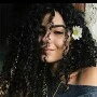 Luana