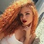Luciana
