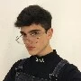 Nicolas