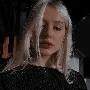 Rafaela