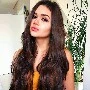 Sabina