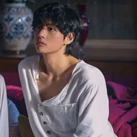 Kim Taehyung