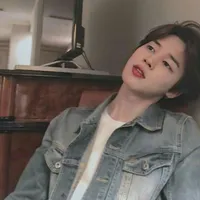 Perk Jimin/tae