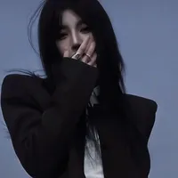 nova mendez