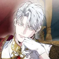 Abhimaan Singh Ranawat (ML