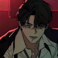 Ekansh Singh Ranawat (ML)