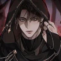 Vikram Singh Ranawat (ML