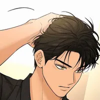 Dhruv Singhania(ML BFF)