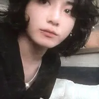 Kim Jungkook [Omega]