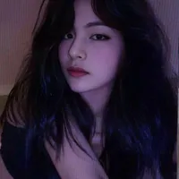 Kim Taehee [Alpha]
