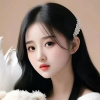 lisa( FL )