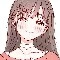 Ayame
