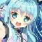 Hanan