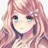 Fuka