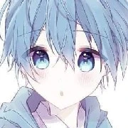 Hikaru