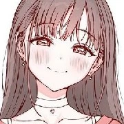 Ayame