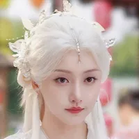 Granny Yaan