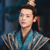 wu xie xie ( Librarian