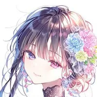 Li Mengyao/fl