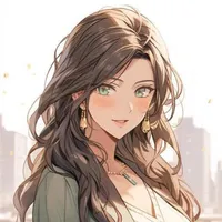 Li Lihua/fl