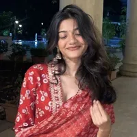 Rupa Anthagiri FL/BFF