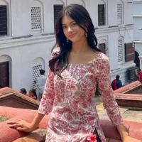 Kavya Sri  FL/BFF
