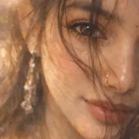 Kalyani Krishna Murthy/FL❤️