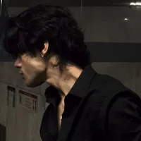 Vihaansh Karthika Reddy/ML ❤️