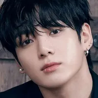 Jeon Jungkook (Taehyung