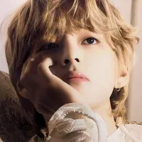 Kim Taehyung (Kim