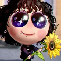 Your~[Author N.@Jojo]