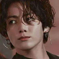 [Jeon Jungkook]