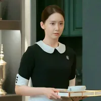 [Maid]