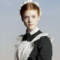 (Maid 2)