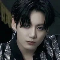 Jeon Jungkook (Taehyung