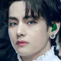 [Kim Taehyung]