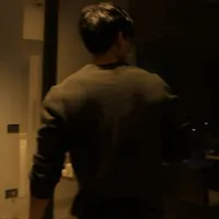 𝖭𝗈 𝗂𝖽𝖾𝖺