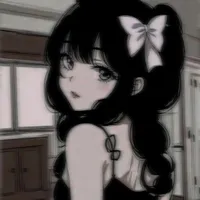 Unknown Author-Chan