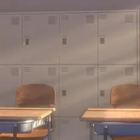 Students