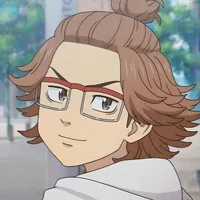Yamagishi (younger)