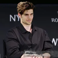 ryan(fl bf)
