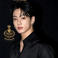 Jeon Jungkook(DO)