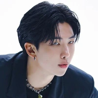 Kim Namjoon(DA)