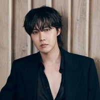 Jung Hosoek(SA)